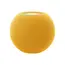 დინამიკი Apple HomePod Mini MJ2E3-YL  - Primestore.ge