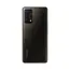 Mobile phone Realme GT Master Dual Sim 8GB RAM 256GB 5G Global Version, 3 image