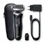 წვერსაპარსი BRAUN 70-N1000s , 2 image - Primestore.ge