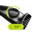 თმის საკრეჭი BRAUN BT7240 , 4 image - Primestore.ge