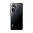 Mobile phone HONOR 50 8GB/256GB Midnight Black (NTH-NX9), 3 image