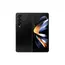 Mobile phone Samsung Galaxy Z Fold 4 5G 12GB/256GB Black, 4 image