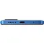 Mobile phone REDMI NOTE 11 6GB/128GB Twilight Blue EU (2201117TG), 4 image