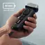 წვერსაპარსი BRAUN 8413s , 3 image - Primestore.ge