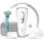 ეპილატორი BRAUN PL3221  - Primestore.ge