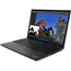 ნოუთბუქი Lenovo ThinkPad X1 Carbon G10 14'' i7-1260P 16GB 512GB SSD Integrated Graphics Black W11P , 3 image - Primestore.ge