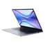Notebook HONOR MagicBook X15 i5 8+512 Space Gray (BBR-WAH9), 3 image