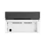 Printer HP Laser MFP 135w, 3 image