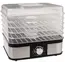 ჩირის აპარატი Karaca Inox  - Primestore.ge
