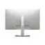 Monitor Dell S2421HS 6045cm (23.8") LED Monitor Full HD (1920x1080), 5 image