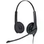 ყურსასმენი Jabra BIZ 1500 Duo QD NC EMEA  - Primestore.ge