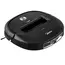 რობოტი მტვერსასრუტი Midea M3S  - Primestore.ge
