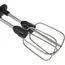 ხელის ბლენდერი Karaca Cookplus 5501 იისფერი , 3 image - Primestore.ge