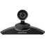 ვიდეო საკონფერენციო სისტემა Grandstream GVC3202 - video conferencing system with MCU supports up to 2-way 1080p Full HD  - Primestore.ge