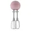 ხელის ბლენდერი Karaca Cookplus 5501 ვარდისფერი , 3 image - Primestore.ge