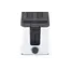 ტოსტერი MIDEA MT-RP2L09W  - Primestore.ge