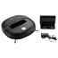 Robot vacuum cleaner Midea M3S, 6 image