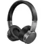 Headphone Lenovo ThinkPad X1 Active Noise Cancellation Headphones