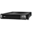 კვების წყარო APC Smart-UPS SRT 3000VA RM 230V  - Primestore.ge