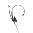 ყურსასმენი Jabra BIZ 1500 Mono QD NC EMEA , 2 image - Primestore.ge