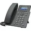 IP ტელეფონი Grandstream GRP2601P Carrier-Grade IP Phones 2 lines 2 SIP accounts Dual 10/100 Mbsps Ethernet ports PoE , 3 image - Primestore.ge