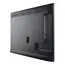 Monitor Dell 55 4K Monitor - C5519Q - 139.7cm(55") Black, 3 image