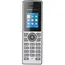 დამატებითი ყურმილი Grandstream DP722 Wireless DECT Phone 5 Phones per BS Colour Display , 2 image - Primestore.ge