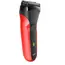 წვერსაპარსი BRAUN 3 300S , 2 image - Primestore.ge