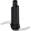 ხელის ბლენდერი Karaca Cookplus 5501 იისფერი , 4 image - Primestore.ge