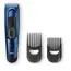 Trimmer BRAUN HC5030, 2 image
