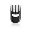 ტრიმერი BRAUN HC5050 , 5 image - Primestore.ge