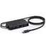 ადაპტერი Jabra PanaCast USB Hub EU  - Primestore.ge