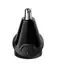 ტრიმერი BRAUN MGK5260 , 7 image - Primestore.ge
