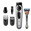 ტრიმერი BRAUN BT5265  - Primestore.ge