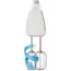 Mixer PHILIPS HR3706/00, 5 image