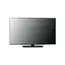 TV LG TV 55" UV761H Series LED 4K UHD 55UV761H, 4 image