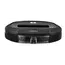 Robot vacuum cleaner Midea M3S, 2 image