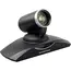 ვიდეო საკონფერენციო სისტემა Grandstream GVC3202 - video conferencing system with MCU supports up to 2-way 1080p Full HD , 3 image - Primestore.ge