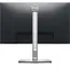 მონიტორი Dell 24 USB-C Hub Monitor - P2423DE -60.5cm(23.8â€™)/IPS QHD 2560 x 1440 at 60 Hz , 4 image - Primestore.ge