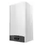 Central heating boiler CLAS ONE 24 RDC ARISTON, 2 image