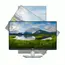 Monitor Dell S2421HS 6045cm (23.8") LED Monitor Full HD (1920x1080), 2 image