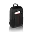 Notebook backpack Dell Gaming Backpack Lite 17 GM1720PE Fits most laptops up to 17", 3 image