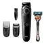 ტრიმერი BRAUN BT5242  - Primestore.ge