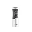 ბლენდერი MIDEA MJ-BH1001W , 5 image - Primestore.ge