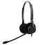 ყურსასმენი Jabra BIZ 2300 Duo USB MS , 2 image - Primestore.ge