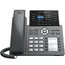 IP ტელეფონი Grandstream GRP2634 Carrier-Grade IP Phones 8  line keys 4 SIP accounts 32 VPK  - Primestore.ge