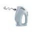 მიქსერი HOMEND 2033H Aqua Green , 2 image - Primestore.ge