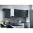ცენტრალური გათბობის ქვაბი CLAS XC SYSTEM 28kw mono FF ARISTON , 5 image - Primestore.ge
