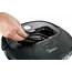 Robot vacuum cleaner Midea M3S, 4 image