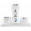 ეპილატორი FRANKO FEP-1076  - Primestore.ge